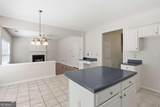 4320 Sugar Maple Chase - Photo 12
