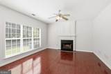 4320 Sugar Maple Chase - Photo 15