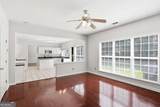 4320 Sugar Maple Chase - Photo 16