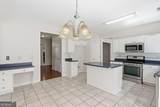 4320 Sugar Maple Chase - Photo 17