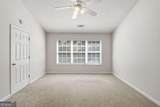 4320 Sugar Maple Chase - Photo 18