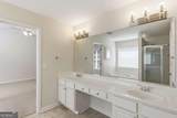 4320 Sugar Maple Chase - Photo 19