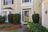 4320 Sugar Maple Chase - Photo 2