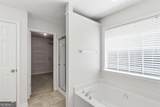 4320 Sugar Maple Chase - Photo 20
