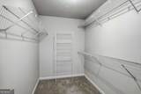 4320 Sugar Maple Chase - Photo 21