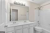4320 Sugar Maple Chase - Photo 23