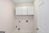 4320 Sugar Maple Chase - Photo 24