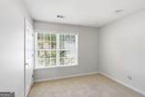 4320 Sugar Maple Chase - Photo 25