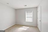 4320 Sugar Maple Chase - Photo 26