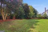 4320 Sugar Maple Chase - Photo 27