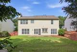 4320 Sugar Maple Chase - Photo 28