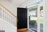 4320 Sugar Maple Chase - Photo 3