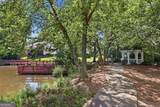 4320 Sugar Maple Chase - Photo 31