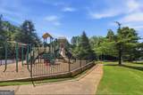 4320 Sugar Maple Chase - Photo 34