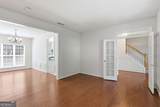4320 Sugar Maple Chase - Photo 5