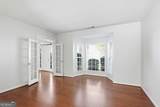 4320 Sugar Maple Chase - Photo 7