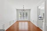 4320 Sugar Maple Chase - Photo 8