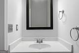 4320 Sugar Maple Chase - Photo 9
