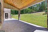 1557 Whitley Road - Photo 11