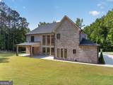 1557 Whitley Road - Photo 12