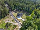 1557 Whitley Road - Photo 13