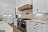 1557 Whitley Road - Photo 17