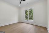 1557 Whitley Road - Photo 18