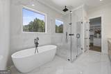 1557 Whitley Road - Photo 22