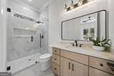 1557 Whitley Road - Photo 23