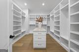 1557 Whitley Road - Photo 24