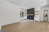1557 Whitley Road - Photo 25