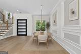 1557 Whitley Road - Photo 27