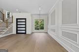 1557 Whitley Road - Photo 28