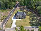 1557 Whitley Road - Photo 3