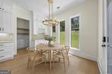 1557 Whitley Road - Photo 34