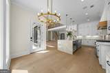 1557 Whitley Road - Photo 35