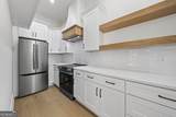 1557 Whitley Road - Photo 36