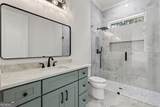 1557 Whitley Road - Photo 37