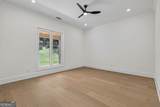 1557 Whitley Road - Photo 38