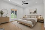 1557 Whitley Road - Photo 39