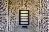 1557 Whitley Road - Photo 4