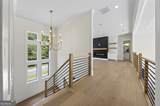 1557 Whitley Road - Photo 40