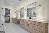 1557 Whitley Road - Photo 41