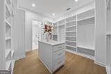 1557 Whitley Road - Photo 42