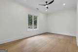 1557 Whitley Road - Photo 43