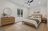 1557 Whitley Road - Photo 44