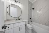 1557 Whitley Road - Photo 45
