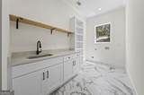 1557 Whitley Road - Photo 46