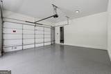 1557 Whitley Road - Photo 47