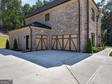1557 Whitley Road - Photo 48